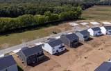 256-Lot 311 Dowler Drive - Photo 28