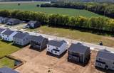 256-Lot 311 Dowler Drive - Photo 29