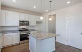 256-Lot 311 Dowler Drive - Photo 3