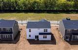 256-Lot 311 Dowler Drive - Photo 30