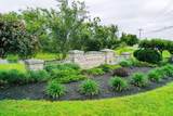 256-Lot 311 Dowler Drive - Photo 32