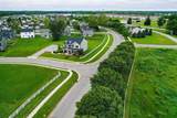 256-Lot 311 Dowler Drive - Photo 33