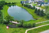 256-Lot 311 Dowler Drive - Photo 34