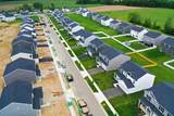 256-Lot 311 Dowler Drive - Photo 36