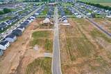 256-Lot 311 Dowler Drive - Photo 37