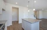 256-Lot 311 Dowler Drive - Photo 4
