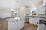 256-Lot 311 Dowler Drive - Photo 5