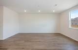 256-Lot 311 Dowler Drive - Photo 6