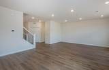 256-Lot 311 Dowler Drive - Photo 7