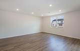 256-Lot 311 Dowler Drive - Photo 8