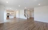 256-Lot 311 Dowler Drive - Photo 9