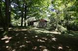 2727 Panhandle Road - Photo 10