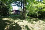 2727 Panhandle Road - Photo 11
