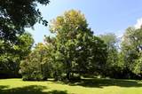 2727 Panhandle Road - Photo 12