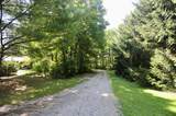 2727 Panhandle Road - Photo 13
