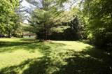 2727 Panhandle Road - Photo 14