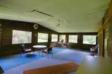 2727 Panhandle Road - Photo 15