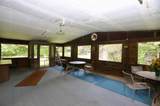 2727 Panhandle Road - Photo 16