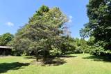 2727 Panhandle Road - Photo 17