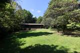 2727 Panhandle Road - Photo 18