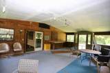 2727 Panhandle Road - Photo 19