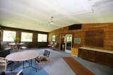 2727 Panhandle Road - Photo 20