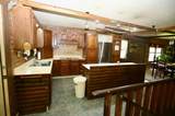 2727 Panhandle Road - Photo 21
