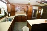 2727 Panhandle Road - Photo 22