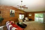 2727 Panhandle Road - Photo 24