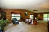2727 Panhandle Road - Photo 25