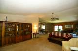 2727 Panhandle Road - Photo 26