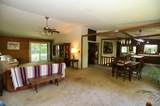 2727 Panhandle Road - Photo 27