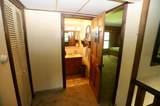 2727 Panhandle Road - Photo 28