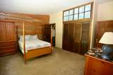 2727 Panhandle Road - Photo 29