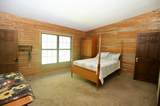 2727 Panhandle Road - Photo 30