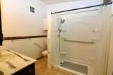 2727 Panhandle Road - Photo 31