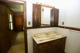 2727 Panhandle Road - Photo 32