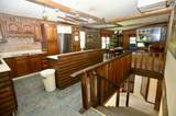2727 Panhandle Road - Photo 33