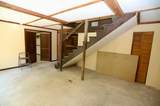 2727 Panhandle Road - Photo 34