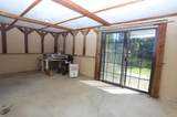 2727 Panhandle Road - Photo 35