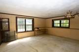 2727 Panhandle Road - Photo 36