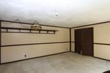 2727 Panhandle Road - Photo 37