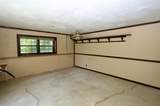 2727 Panhandle Road - Photo 38