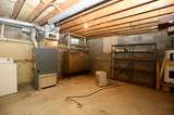 2727 Panhandle Road - Photo 39