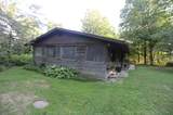 2727 Panhandle Road - Photo 4