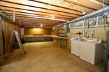 2727 Panhandle Road - Photo 40