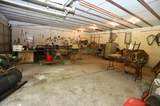 2727 Panhandle Road - Photo 41