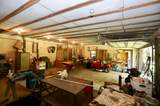 2727 Panhandle Road - Photo 42