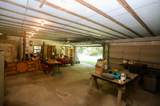 2727 Panhandle Road - Photo 43