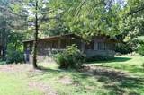 2727 Panhandle Road - Photo 5